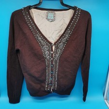 Noa Noa La Moda Embellished