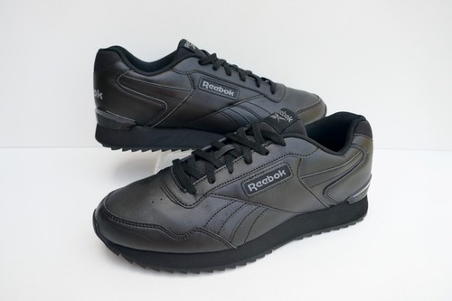 Reebok glide ripple - reebok, black