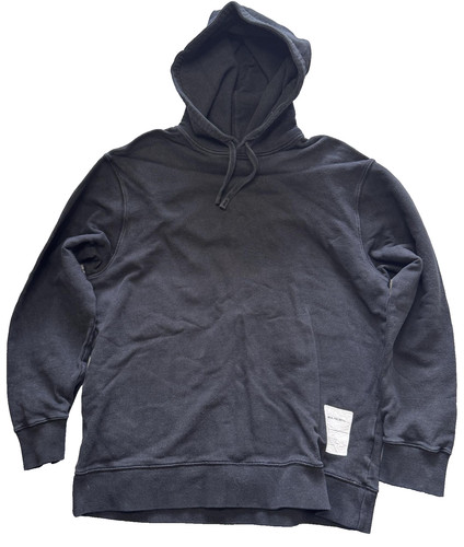 Norse projects hoodie mens - projects,