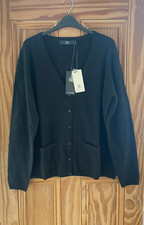 EX-ISLE BRAND NEW 100% MERINO