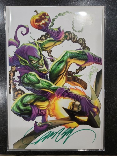 Amazing spider man 800 - spider-man, marvel