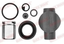 REAR REPAIR KIT BRAKE CALIPER