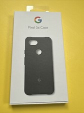 Google Case For Pixel 3a -