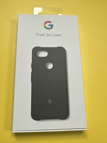 Google case for pixel - google,