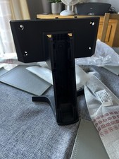 LG Genuine Stand Base for 50NANO816PA, 50NANO816QA, 50NANO866PA, 50NANO886PB Tv