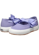 Superga Girl's 2257-cotj