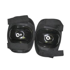 Knee Elbow Pads Support