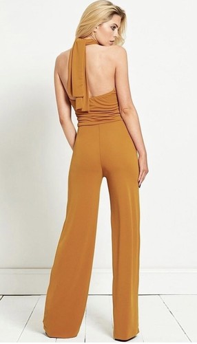 Gorgeous couture brand new - gorgeous,