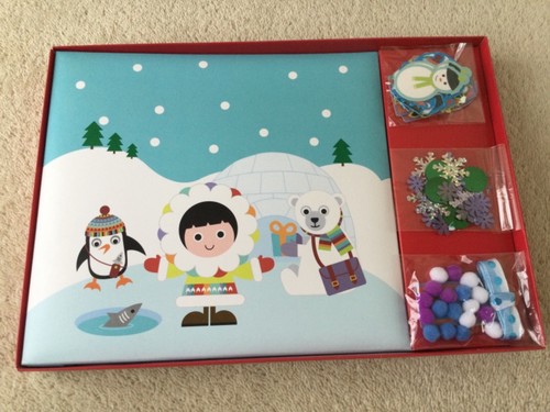 New children christmas - new,