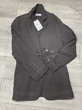 Zara Womens Clothing 