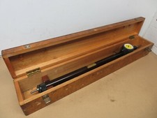 28" to 38" Internal Bore Comparator Gauge ME2209
