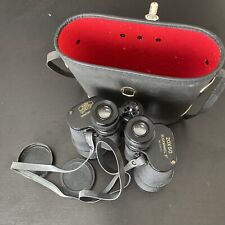 Mark Scheffel Binoculars 20 X