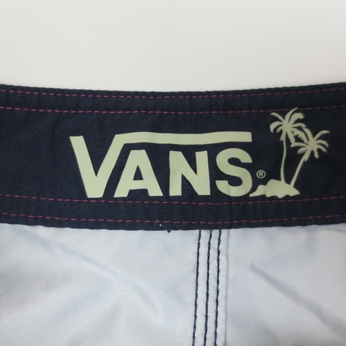 Vans board shorts mens - shorts, 28