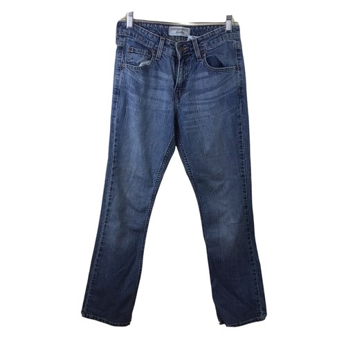 Levi womens jeans - levi's, misses