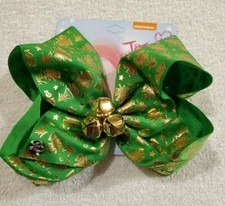 JoJo Siwa Large Hair Bow
