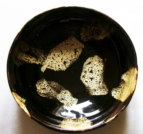 England studio art pottery - studio,