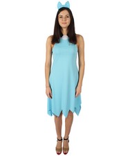 HPO Adult Women's Classis