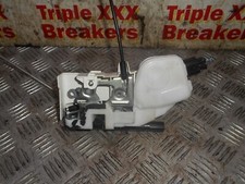 BFD017923 2015 MITSUBISHI