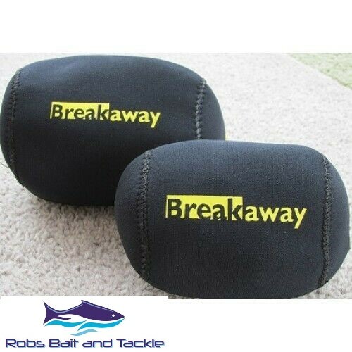 Breakaway tackle neoprene - breakaway,