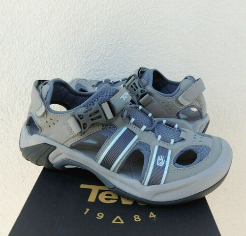 Teva omnium slate - slate, sport/