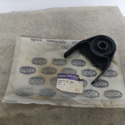 Nos prop shaft centre - nos,