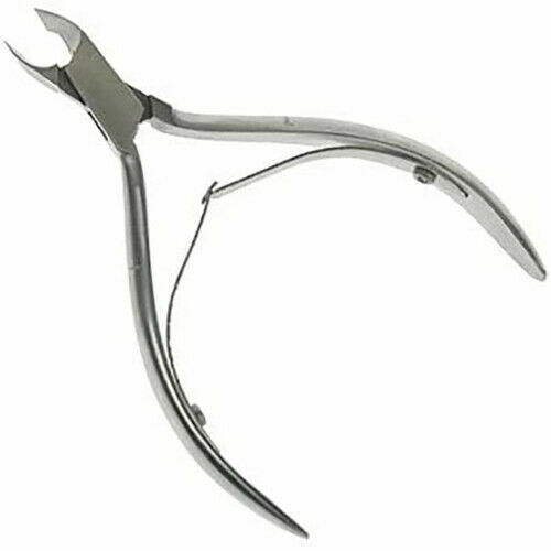 Hive cuticle nipper - cuticle,