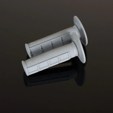 Renthal Grips MX Soft Single Compound Half Waffle