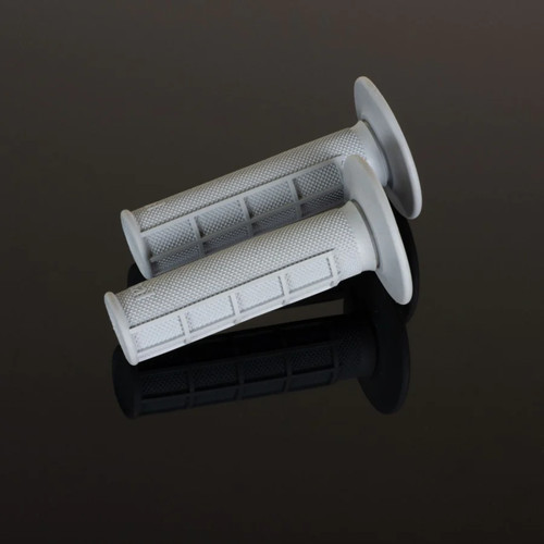 Renthal grips soft single - renthal,