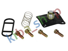 FUEL TAP REPAIR KIT FITS