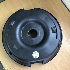 Audi A3 8V (2013-2020) Sound