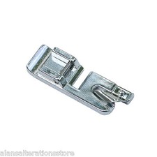 Toyota Sewing Machine Narrow