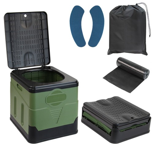 Portable folding camping - folding,