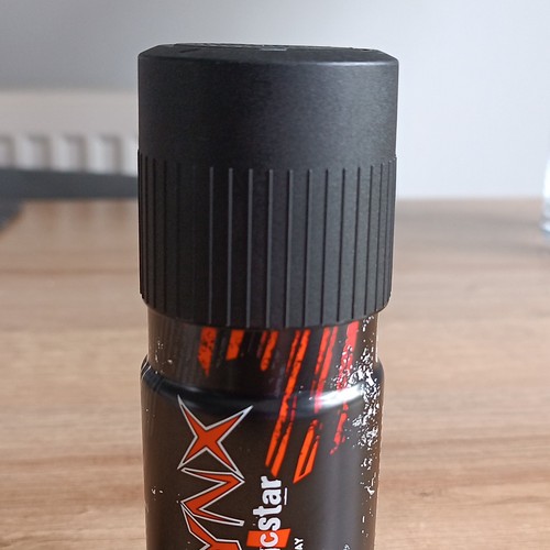 Vintage rare 2010 lynx - vintage, /
