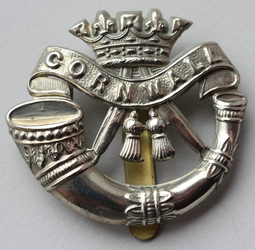 British army duke of - british,