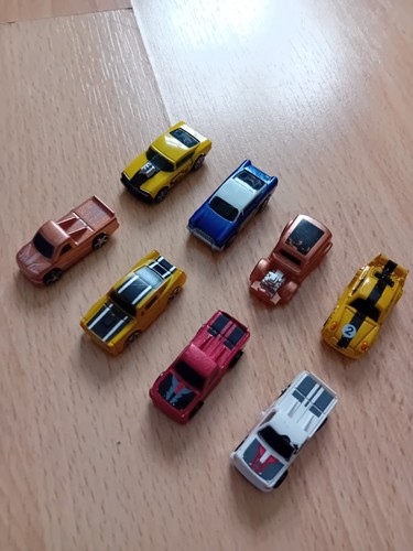 Adi mega bloks - mega,