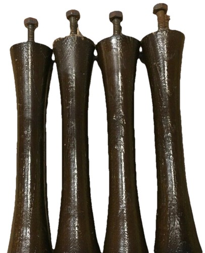 Vintage retro mid - mid, century