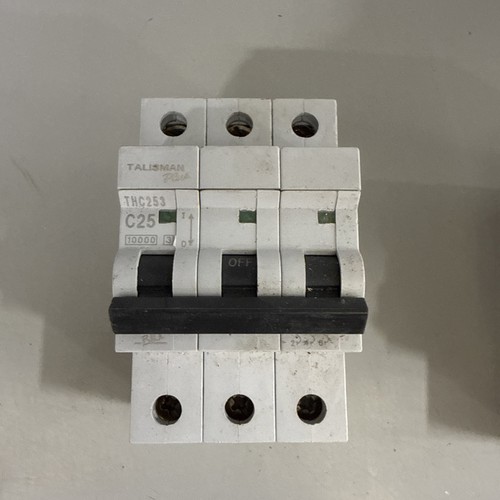 Mem eaton memshield type - eaton,