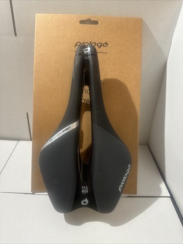 Prologo dimension 143 0 - dimension,