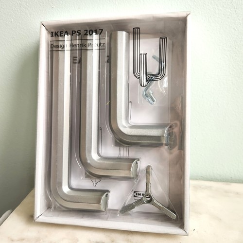 Ikea 2017 candle holder - ps,