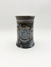 Antique Lord Nelson Centenary