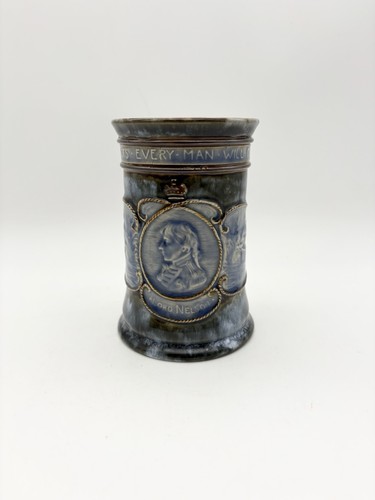 Antique lord nelson - lord,
