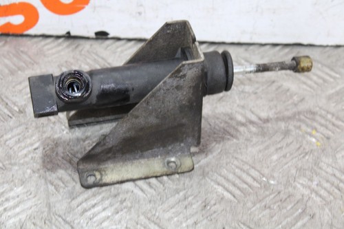 Iveco daily 35c17 brake - 35c17, 3.0