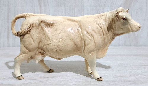 Beswick vintage rare - beswick,