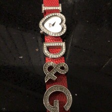 Authentic D&G Vintage Laddies
