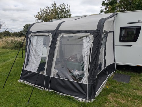 Bradcot modul air - bradcot,
