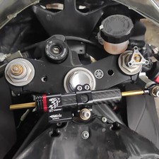 For YAMAHA MT-07 FZ-07