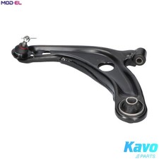 CONTROLTRAILING ARM WHEEL