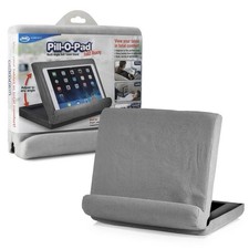 JML Pill-O-Pad Tablet Stand