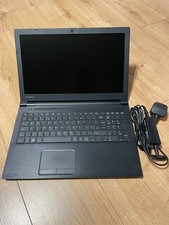 Windows 11 Pro Toshiba