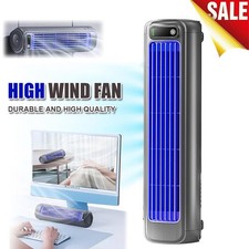 Speeds air conditioner - air,